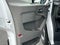 2025 Ford Transit Cargo Van T-250 148 MED RF 9070 GV