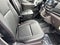 2025 Ford Transit Cargo Van T-250 148 MED RF 9070 GV