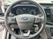 2025 Ford Transit Cargo Van T-250 148 MED RF 9070 GV