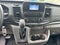 2025 Ford Transit Cargo Van T-250 148 MED RF 9070 GV