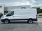 2025 Ford Transit Cargo Van T-250 148 MED RF 9070 GV
