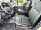 2025 Ford Transit Cargo Van T-250 148 MED RF 9070 GV