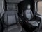 2027 Ford Transit Cargo Van T-250 148 Med Rf 9150 GVWR RWD