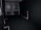 2027 Ford Transit Cargo Van T-250 148 Med Rf 9150 GVWR RWD