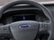 2027 Ford Transit Cargo Van T-250 148 Med Rf 9150 GVWR RWD
