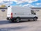2027 Ford Transit Cargo Van T-250 148 Med Rf 9150 GVWR RWD