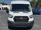 2024 Ford Transit Cargo Van Cargo Van