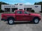 2026 Ford Ranger XL 2WD SUPERCREW 5' BOX