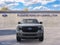 2026 Ford Ranger XL 2WD SuperCrew 5' Box
