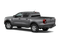 2026 Ford Ranger XL 2WD SuperCrew 5' Box