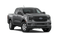 2026 Ford Ranger XL 2WD SuperCrew 5' Box