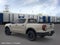 2026 Ford RANGER XL 2WD SUPERCREW 5' BOX