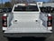 2025 Ford Ranger XLT 2WD SUPERCREW 5' BOX
