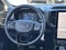 2025 Ford Ranger XLT 2WD SUPERCREW 5' BOX