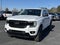 2025 Ford Ranger XLT 2WD SUPERCREW 5' BOX