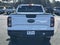 2025 Ford Ranger XLT 2WD SUPERCREW 5' BOX