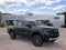 2025 Ford Ranger XLT 2WD SUPERCREW 5' BOX