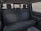 2025 Ford Ranger XLT 2WD SUPERCREW 5' BOX