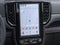 2025 Ford Ranger XLT 2WD SUPERCREW 5' BOX