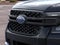 2025 Ford Ranger XLT 2WD SUPERCREW 5' BOX