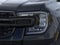 2025 Ford Ranger XLT 2WD SUPERCREW 5' BOX