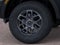 2025 Ford Ranger XLT 2WD SUPERCREW 5' BOX