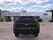 2025 Ford Ranger XLT 2WD SUPERCREW 5' BOX