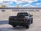 2025 Ford Ranger XLT 2WD SUPERCREW 5' BOX