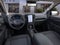 2025 Ford Ranger XLT 2WD SUPERCREW 5' BOX