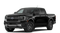 2025 Ford Ranger XLT 2WD SUPERCREW 5' BOX