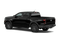 2025 Ford Ranger XLT 2WD SUPERCREW 5' BOX