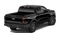 2025 Ford Ranger XLT 2WD SUPERCREW 5' BOX