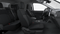 2025 Ford Ranger XLT 2WD SUPERCREW 5' BOX