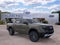 2026 Ford Ranger XLT 2WD SUPERCREW 5' BOX