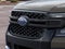 2026 Ford Ranger XLT 2WD SUPERCREW 5' BOX