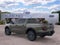 2026 Ford Ranger XLT 2WD SUPERCREW 5' BOX