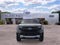 2026 Ford Ranger XLT 2WD SUPERCREW 5' BOX