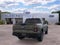 2026 Ford Ranger XLT 2WD SUPERCREW 5' BOX