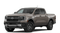 2026 Ford Ranger XLT 2WD SUPERCREW 5' BOX