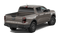 2026 Ford Ranger XLT 2WD SUPERCREW 5' BOX