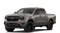 2025 Ford Ranger XLT 2WD SUPERCREW 5' BOX