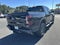 2025 Ford Ranger XLT 2WD SUPERCREW 5' BOX
