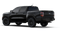 2025 Ford Ranger XLT 2WD SUPERCREW 5' BOX