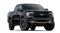 2025 Ford Ranger XLT 2WD SUPERCREW 5' BOX