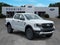 2026 Ford Ranger XLT 2WD SUPERCREW 5' BOX