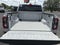 2026 Ford Ranger XLT 2WD SUPERCREW 5' BOX