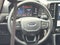 2026 Ford Ranger XLT 2WD SUPERCREW 5' BOX