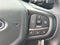 2026 Ford Ranger XLT 2WD SUPERCREW 5' BOX