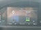 2026 Ford Ranger XLT 2WD SUPERCREW 5' BOX