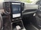 2026 Ford Ranger XLT 2WD SUPERCREW 5' BOX
